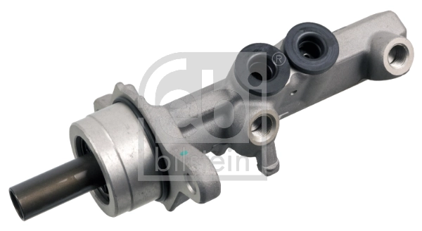 Brake Master Cylinder